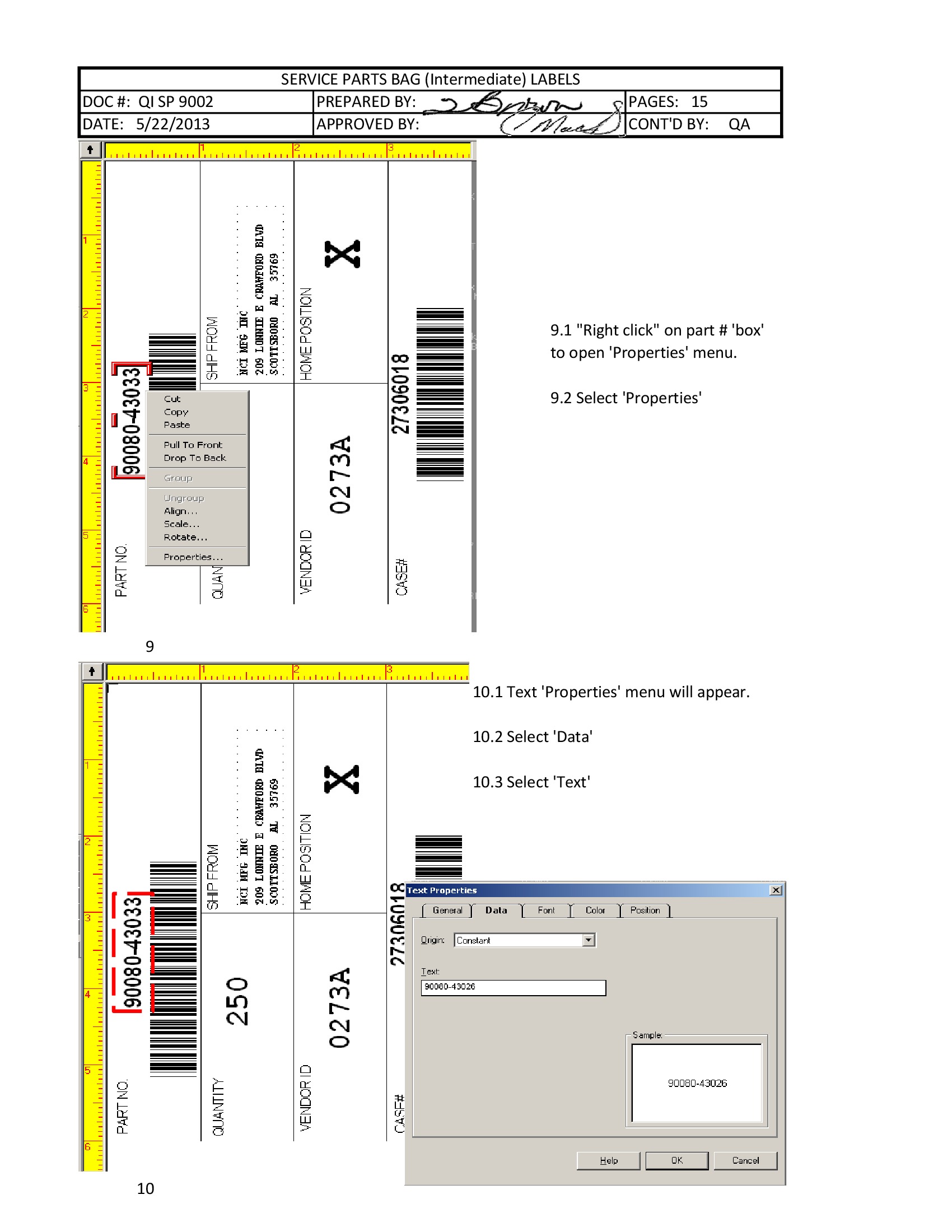 /docs/files/QI SP 9002 TEMA Serv Lab Bag(1547659714)[3].jpg